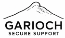 Garioch Secure Support