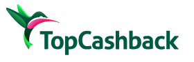 TopCashback